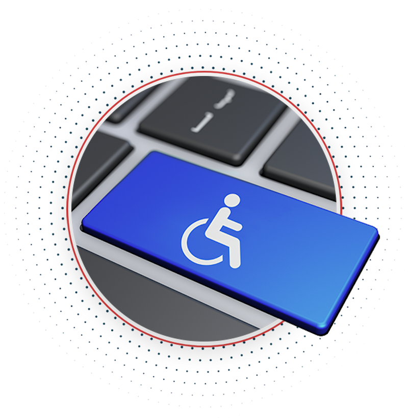 Web Accessability