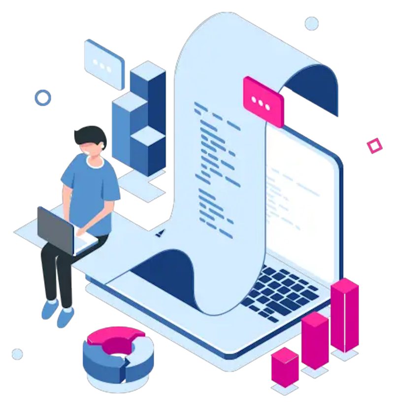 Usability Testing