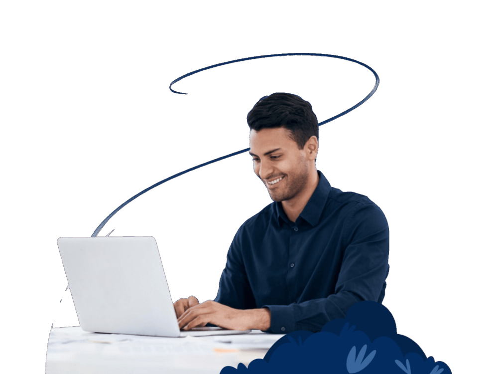 web-designer